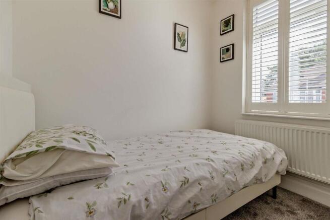 3 bed Semi-Detached for sale Image 11