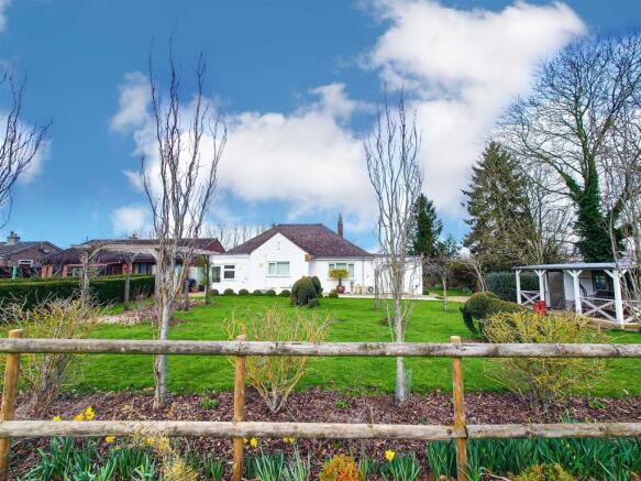 Fence and House.jpg
