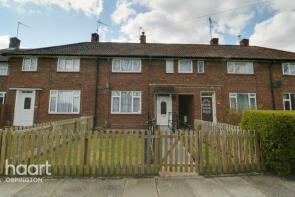 51, St Paul's Wood Hill, Orpington BR5 2SZ