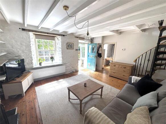 Llanmill, Narberth, Pembrokeshire, SA67 photo 4