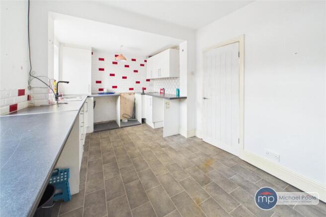 3 bed Terraced for sale Image 4