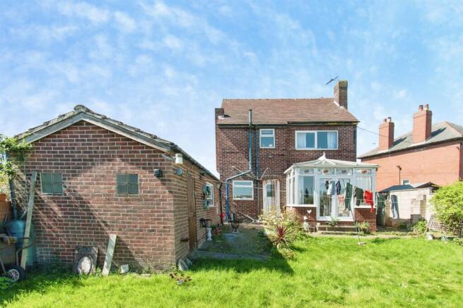 3 bed Detached for sale Image 12
