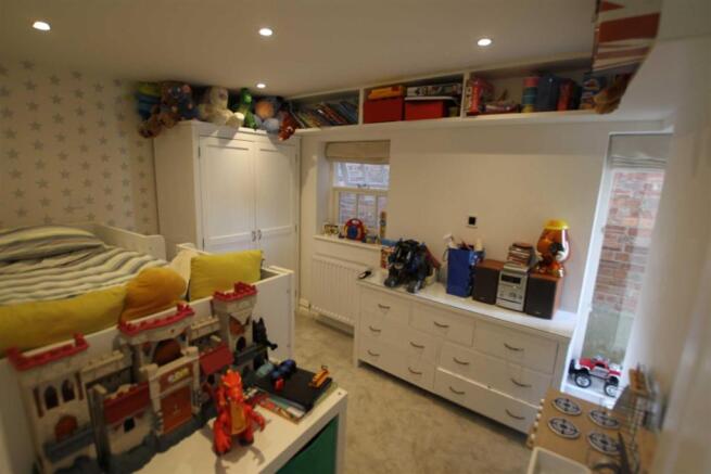 Photo 9