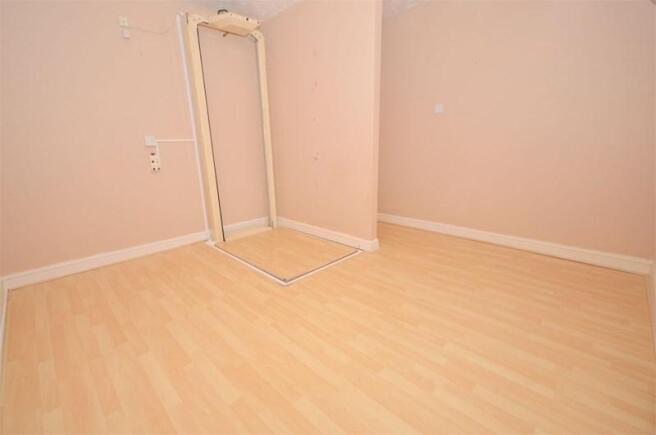 Photo15