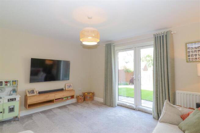 3 bed Detached for sale Image 4