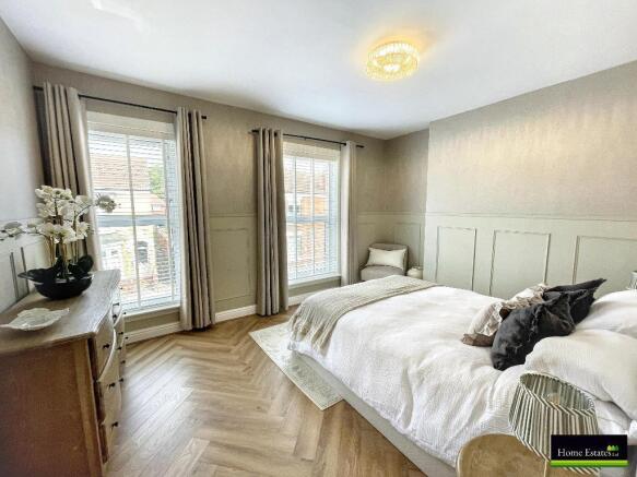 2 bed End of Terrace for sale Image 12