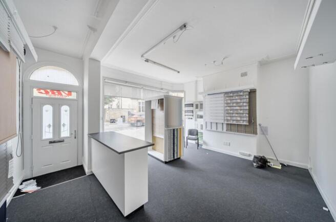 1343598-3-68add4b7751f6