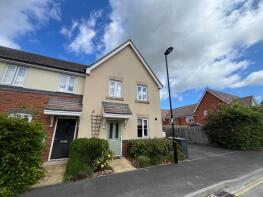 179, Locksbridge Road, Andover SP11 6WL