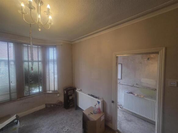Park Road, Birkenhead photo 5