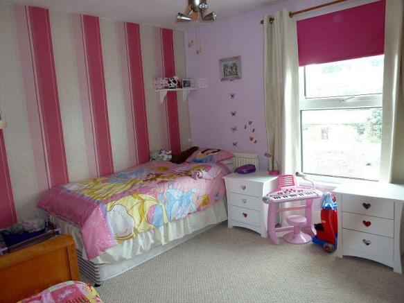 bed2