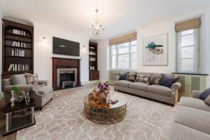1a, Morpeth Terrace, London SW1P 1EW