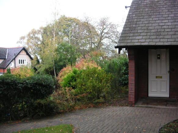 Photo 33