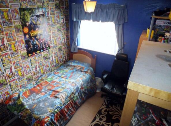 Photo 8