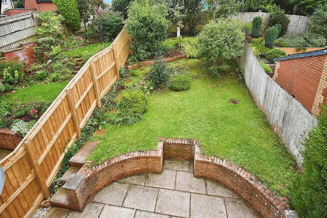 Photo 12