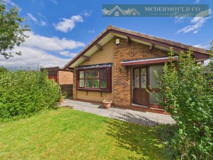Sycamore Grove, Willow Park, Failsworth
