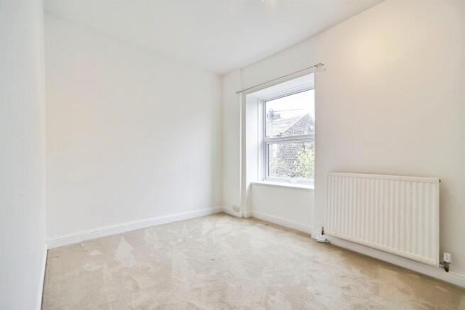 2 bed End of Terrace for sale Image 3