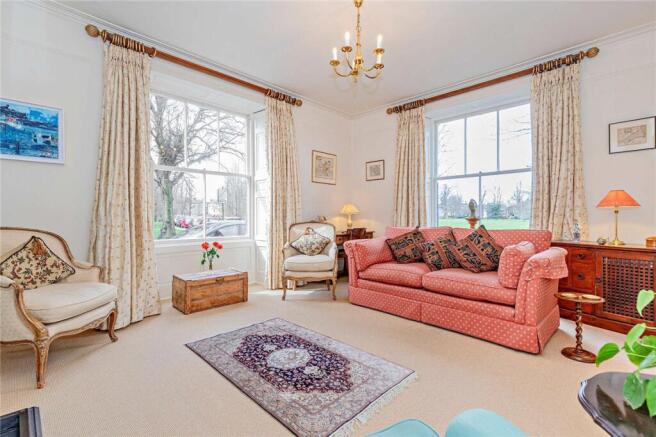 5 bed End of Terrace for sale Image 7