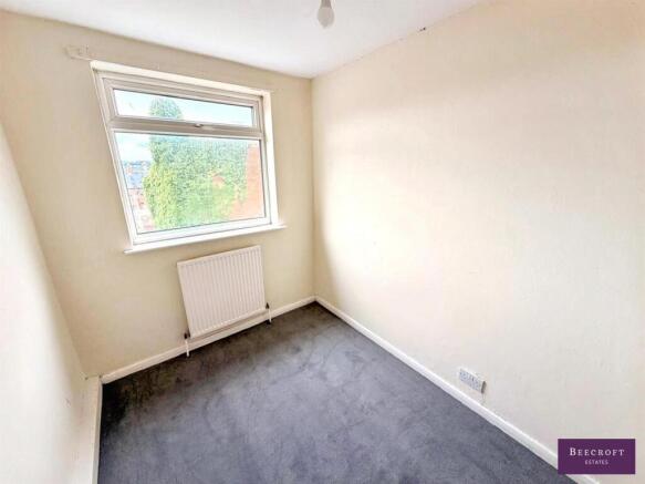2 bed Terraced for sale Image 6