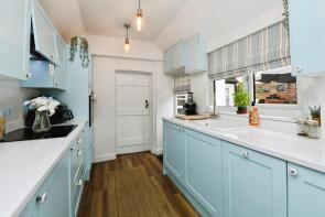 15, North Street, Maldon CM9 5HH