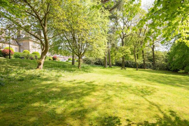 2 bed Bungalow for sale Image 12