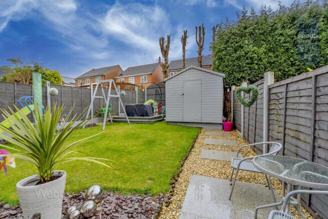 ¿ Webbs Estate Agents ¿ (42 of 42).jpg