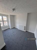4, Barton Hill Drive, Sheerness ME12 3NE