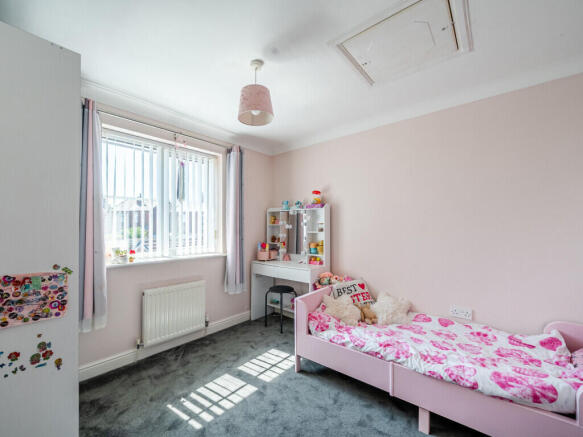 3 bed Detached for sale Image 9