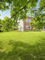 Haven House, Scalp Road, Fishtoft, Boston PE21 0SH