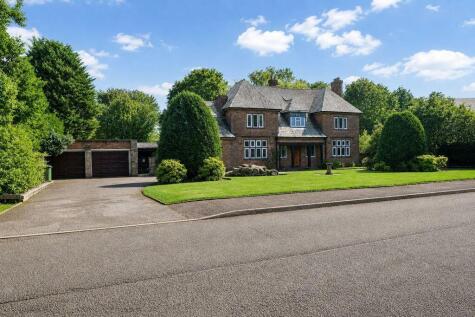 Woodlands Avenue, Walsall, WS5 3LN