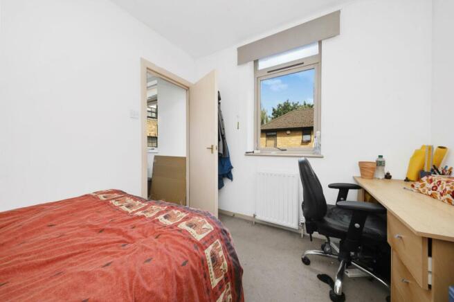 bedroom 3 asp