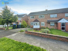 118, Tanhouse Avenue, Great Barr, Birmingham B43 5AG