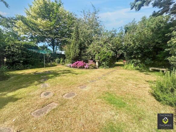 garden 6.jpg