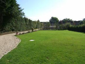 Photo 26