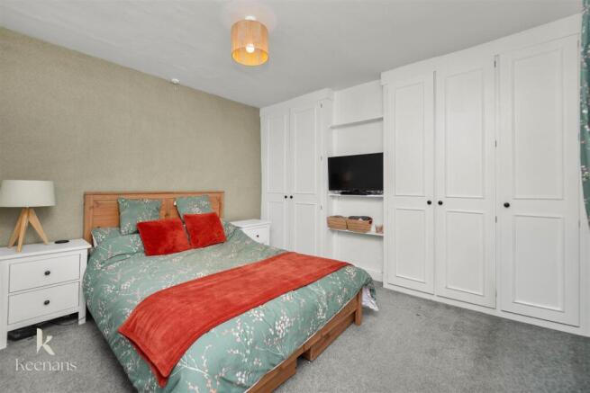 2 bed Terraced for sale Image 12