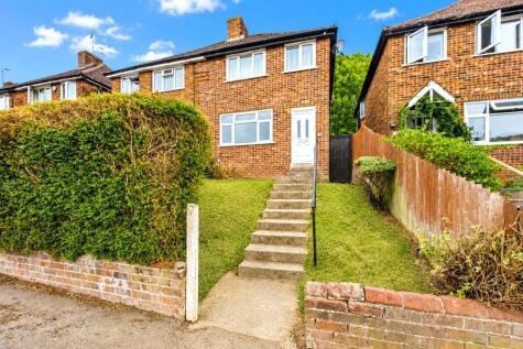 Rodway Road, Tilehurst, Reading, Berkshire, RG30