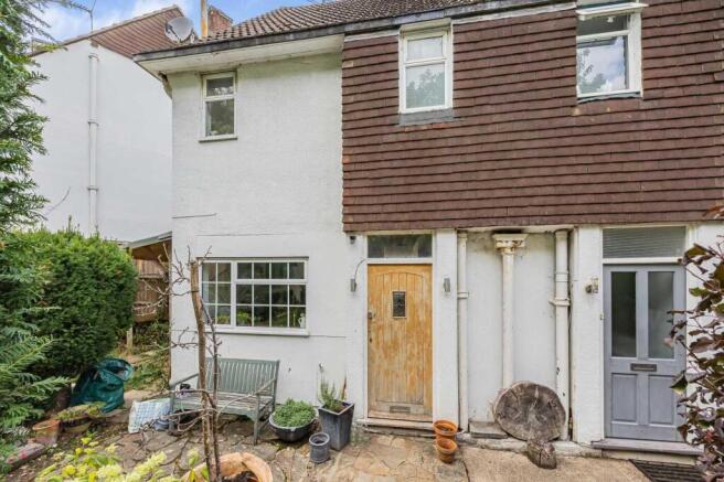14 Upton Close, Henley