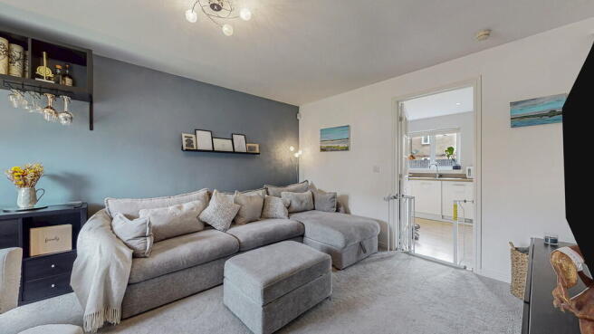 10-web-or-mls-128...