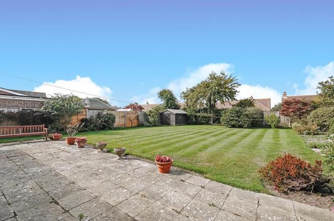 garden 1
