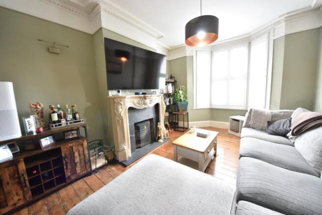 79 London Rd