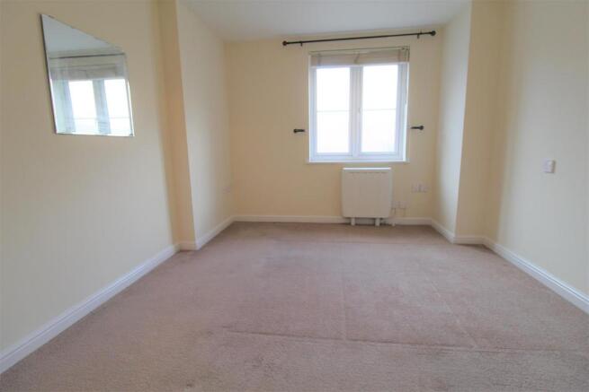 Bedroom.JPG