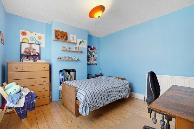 Photo 9