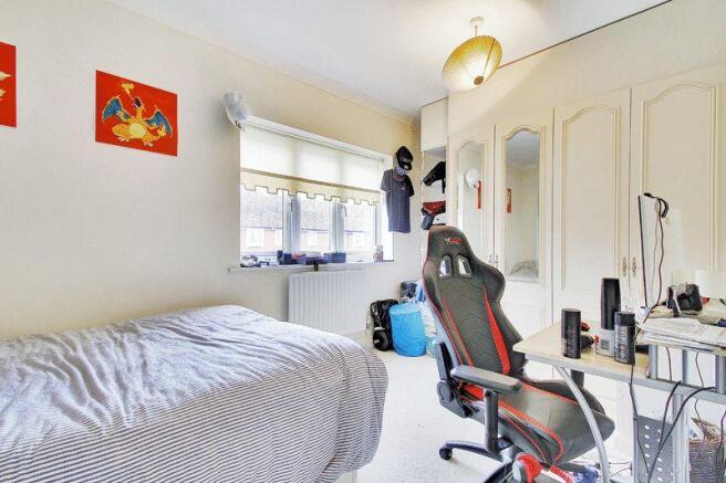 Photo 10