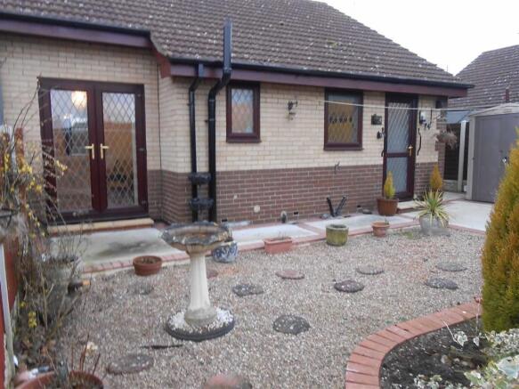 Photo 11