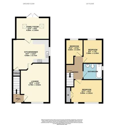7 Kernans Drive floor plan.jpg