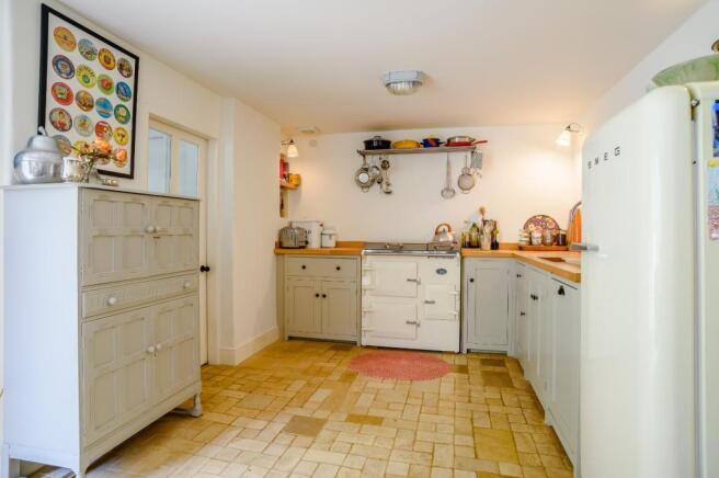 Kitchen 3