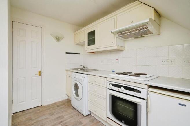 12victoriaplaceox...