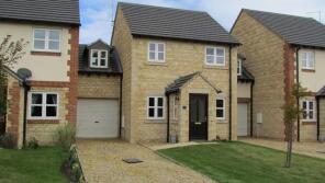74a, Glinton Road, Peterborough PE6 7DQ
