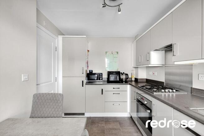 web_7 Townsend Dr...