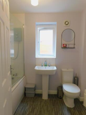 33 OXFORD CLOSE (13)
