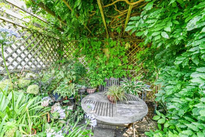 Garden (4)